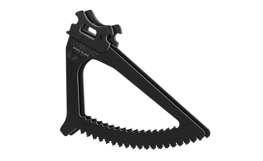 ALLSAW 200X Wood Blade