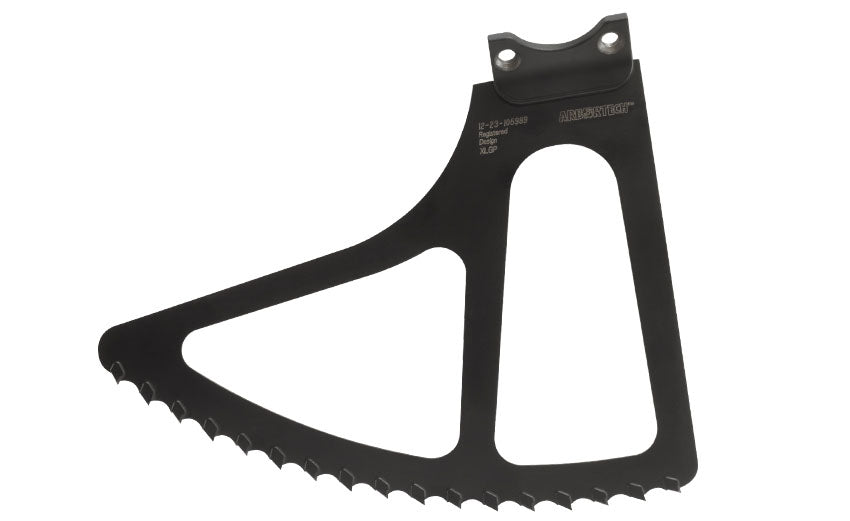 ALLSAW AS175 XL General Purpose Blades