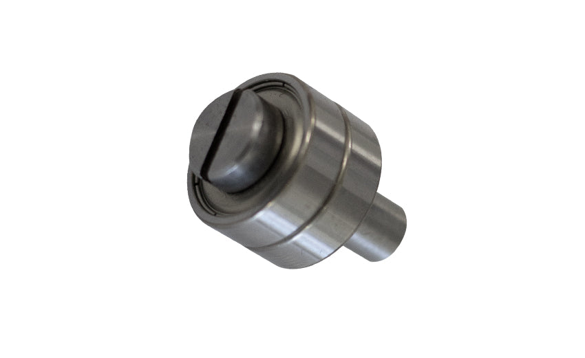 M4 Replacement Bearing