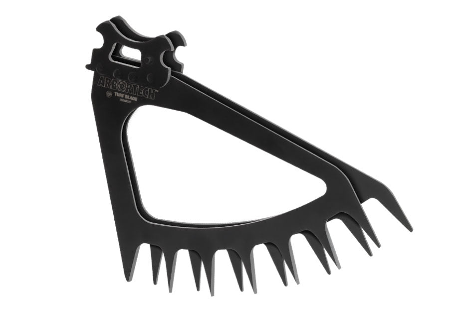 ALLSAW 200X Turf Blade