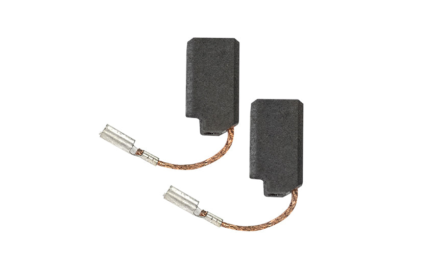 AS170 CARBON BRUSH SET (SET OF 2)