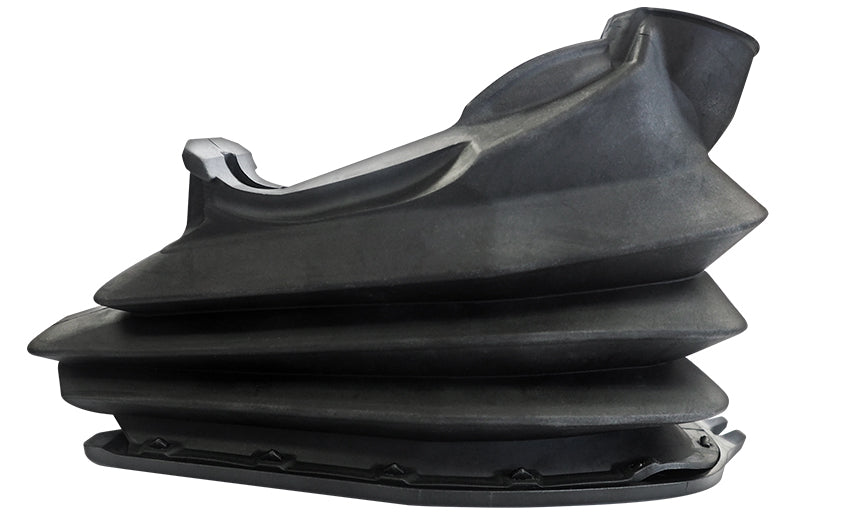 Arbortech ALLSAW Dust Boot (AS175 / All Allsaw Models)