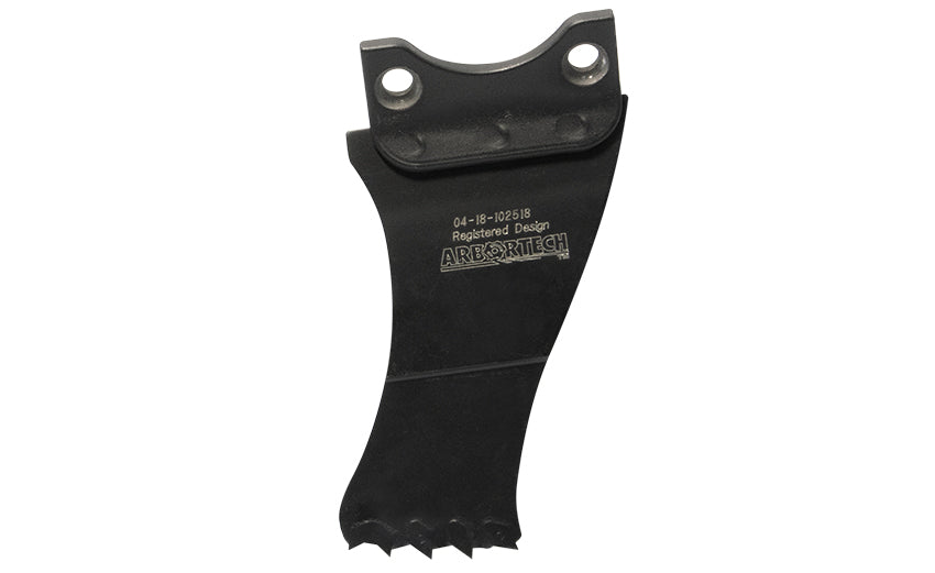 Arbortech ALLSAW AS175 Heritage Blades