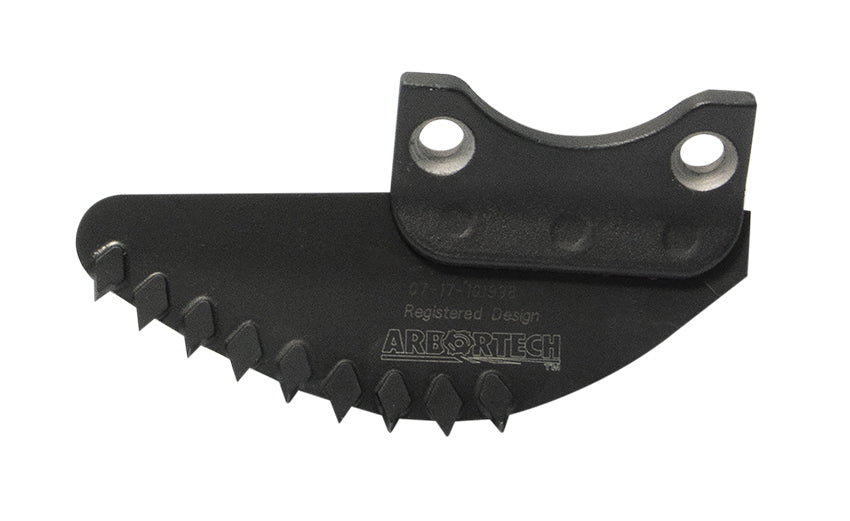 Arbortech ALLSAW AS175 Tuckpointing Blade