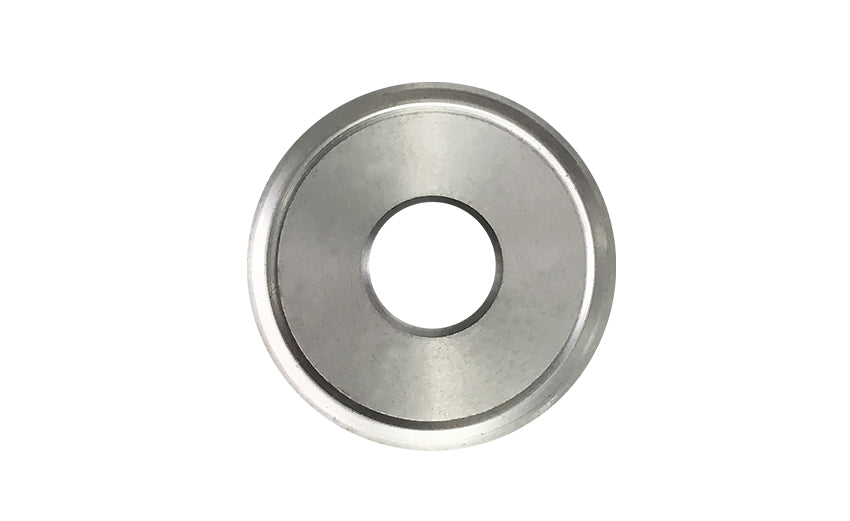 Ball Gouge Cutter