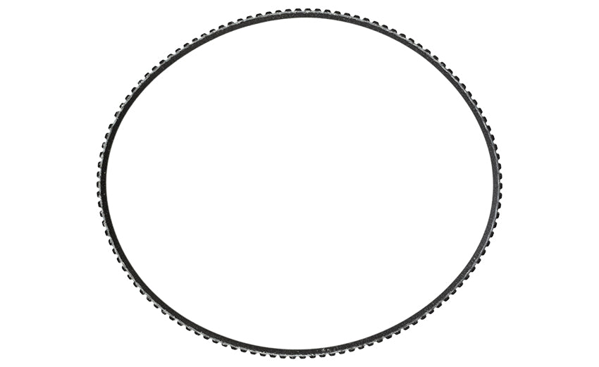 Pulley Belt