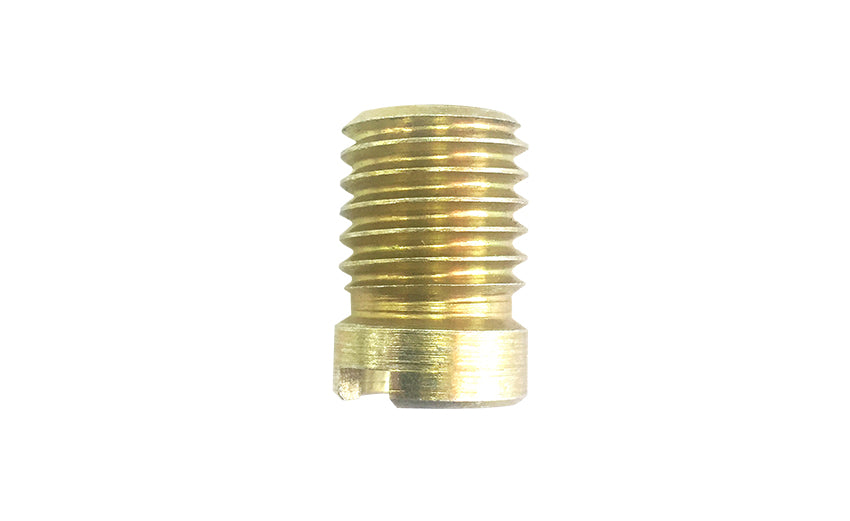 M10 Adaptor Nut