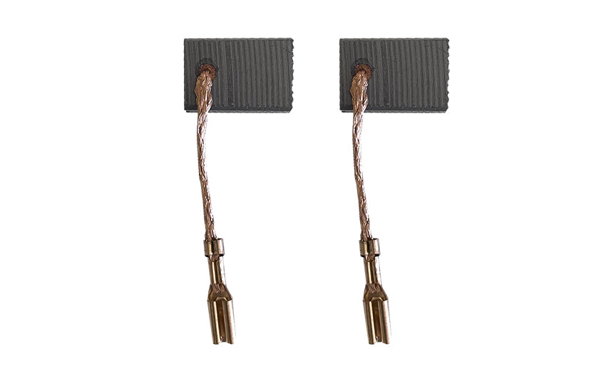 Motor Brushes (Set of 2) - For .900 Model