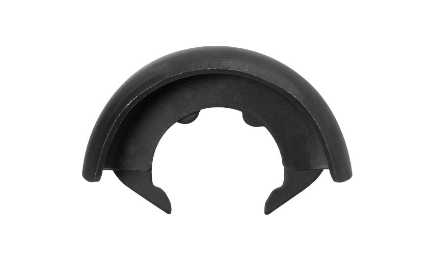 Mini Grinder MG1000 55 mm Metal Guard