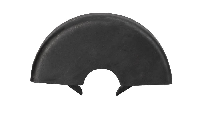 Mini Grinder MG1000 76 mm Metal Type A Cutting-Off Guard