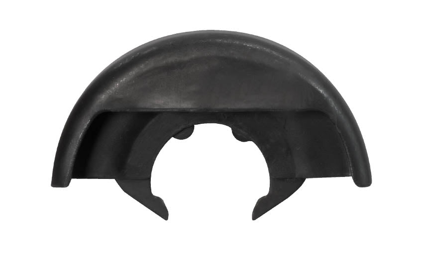 Mini Grinder MG1000 76 mm Metal Type C Combination Guard