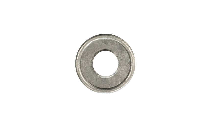 Sphere Cutter 1 x Replacement Cutter (PCS)