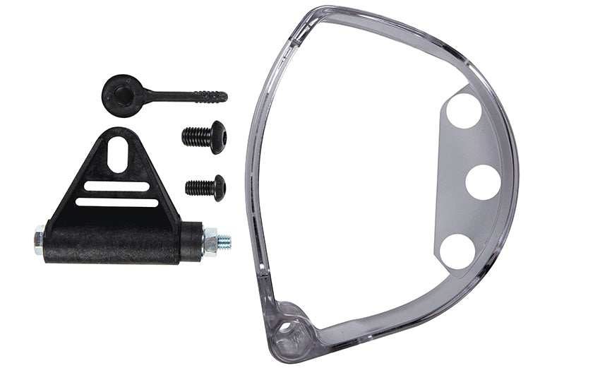 Arbortech Industrial ProGuard