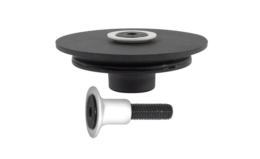 Arbortech M5 Rubber Pad Assembly