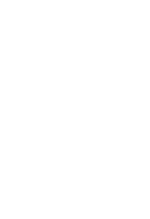 Arbortech Logo