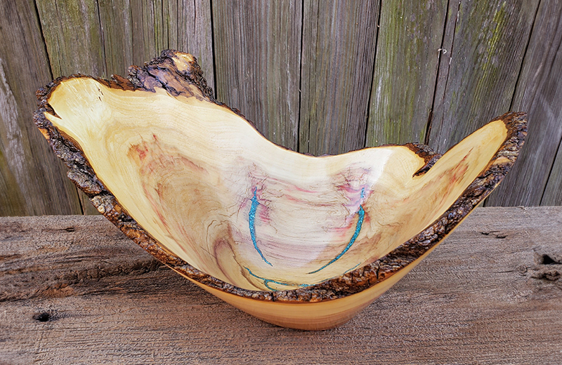 Alan Martin Image Gallery 2