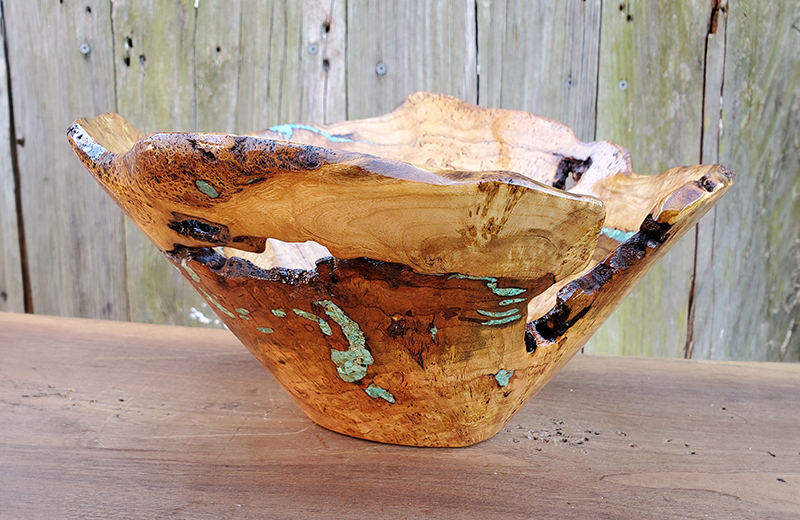 Alan Martin Image Gallery 3