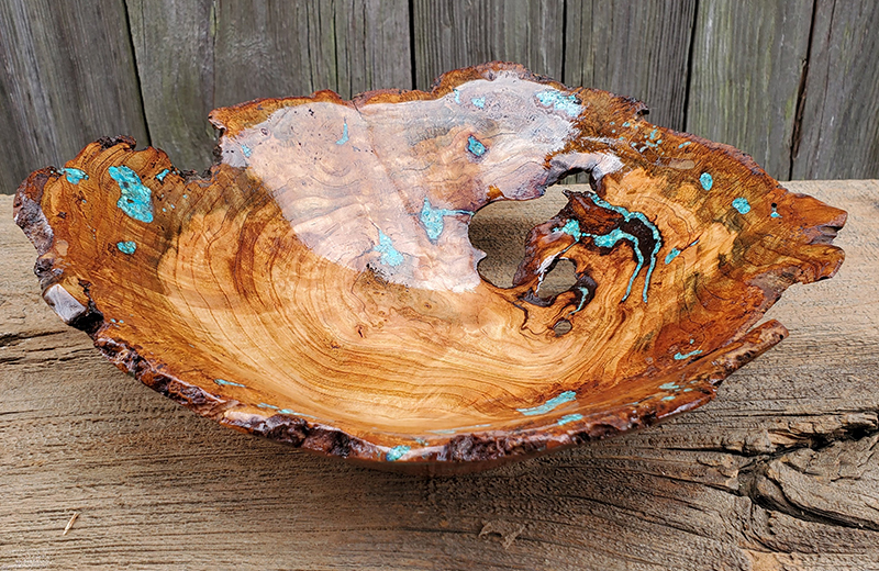 Alan Martin Gallery 4