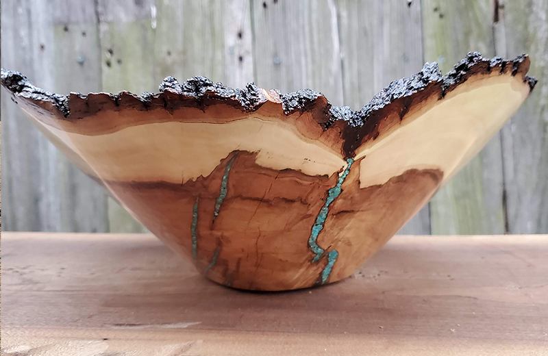 Alan Martin Image Gallery 5