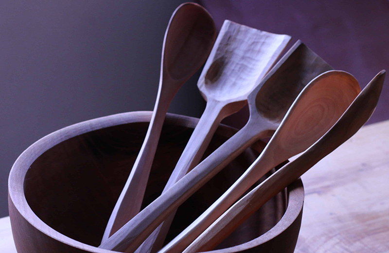 Anne Briggs Gallery 2