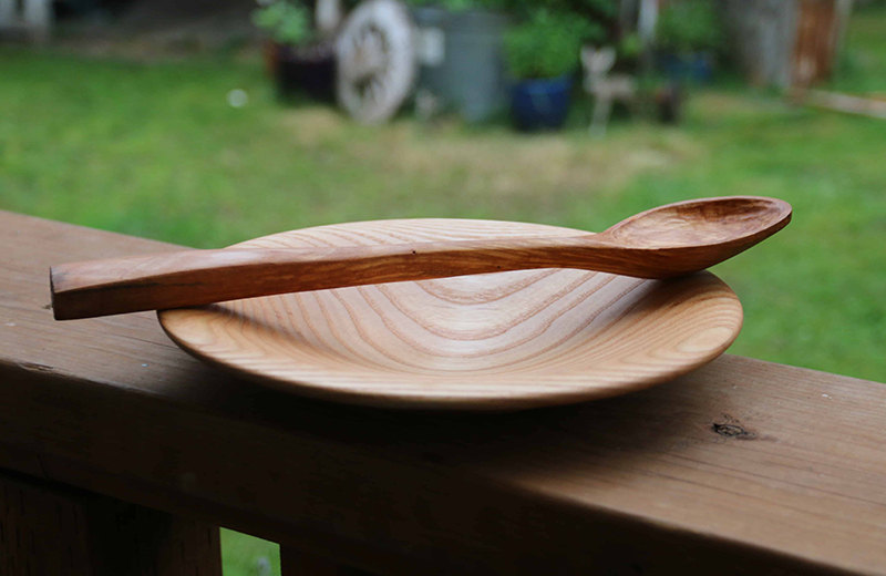 Anne Briggs Gallery 4