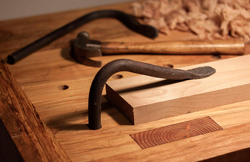 Anne Briggs Gallery 5