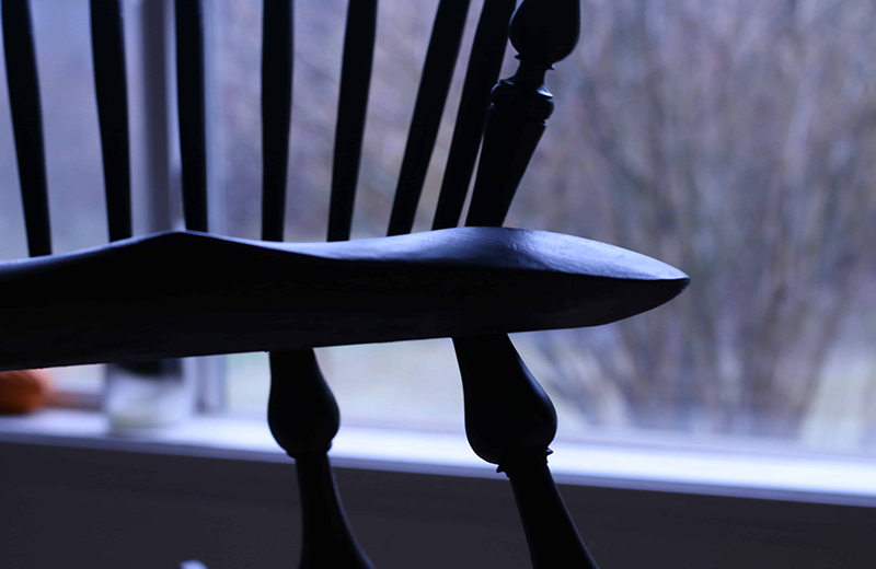 Anne Briggs Gallery 7