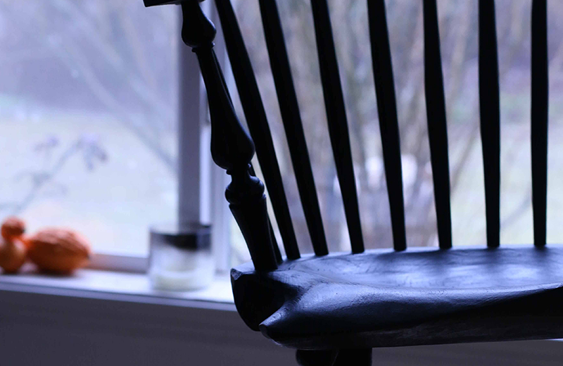 Anne Briggs Gallery 8