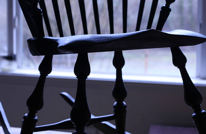 Anne Briggs Gallery 9