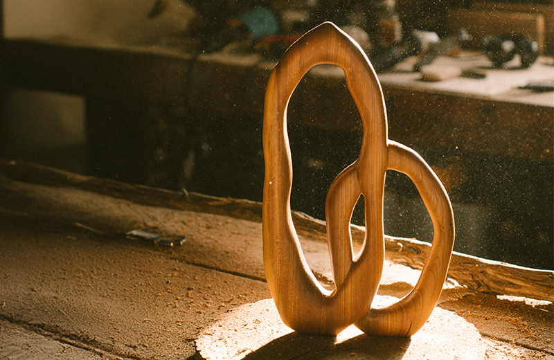 Liz Bowtell Gallery Image 1