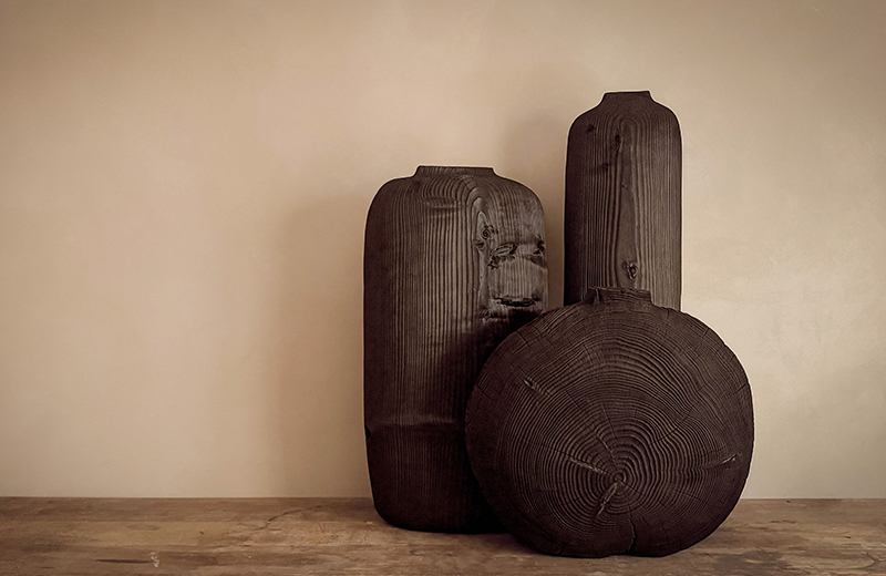 Liz Bowtell Gallery Image 2