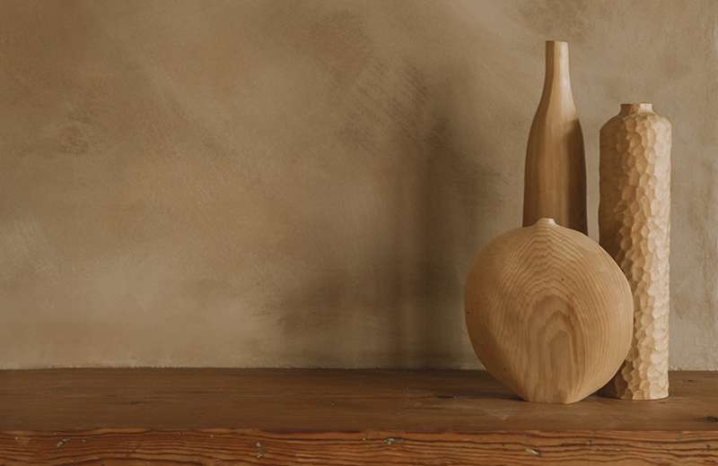 Liz Bowtell Gallery Image 3