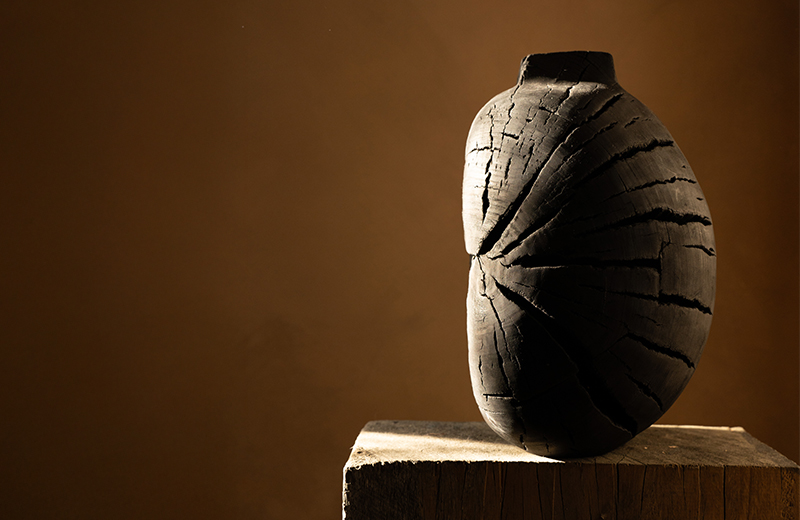 Liz Bowtell Image Gallery 4