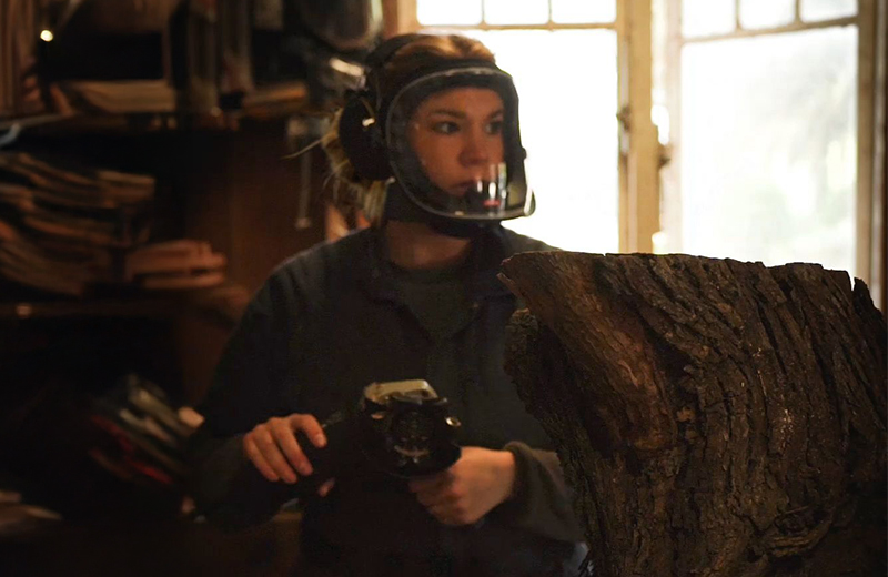 Liz Bowtell Gallery Image 5