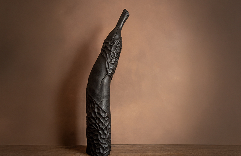 Liz Bowtell Gallery Image 6