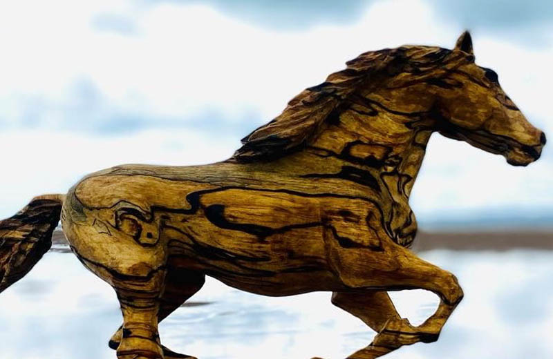 Brendan Rawlings Gallery 1