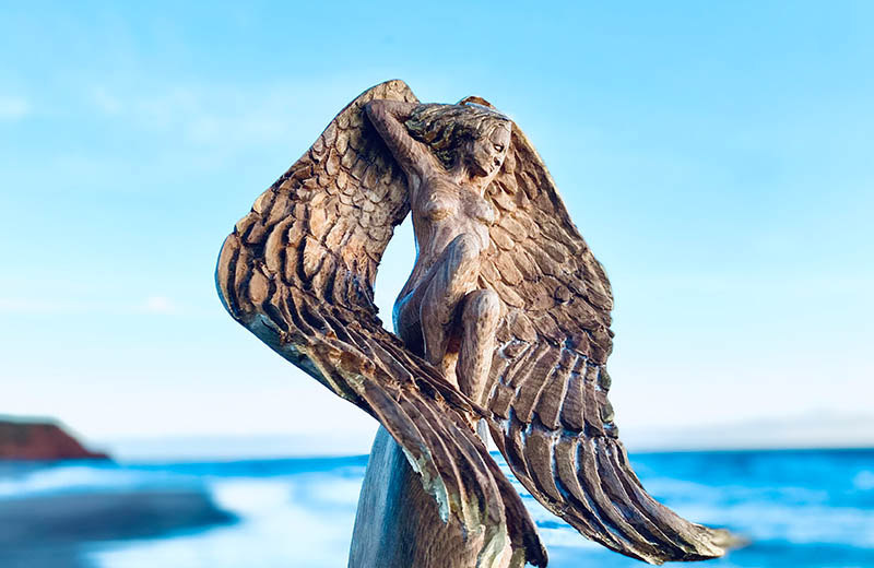 Brendan Rawlings Gallery Image 2