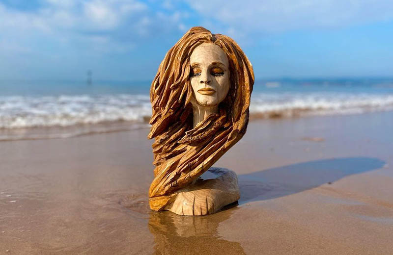 Brendan Rawlings Gallery Image 5