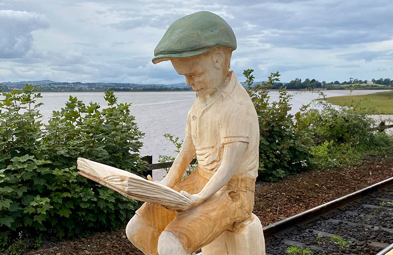 Brendan Rawlings Gallery Image 6