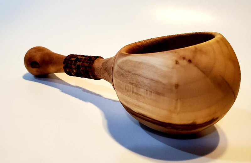 Carl Jacobson Gallery 1