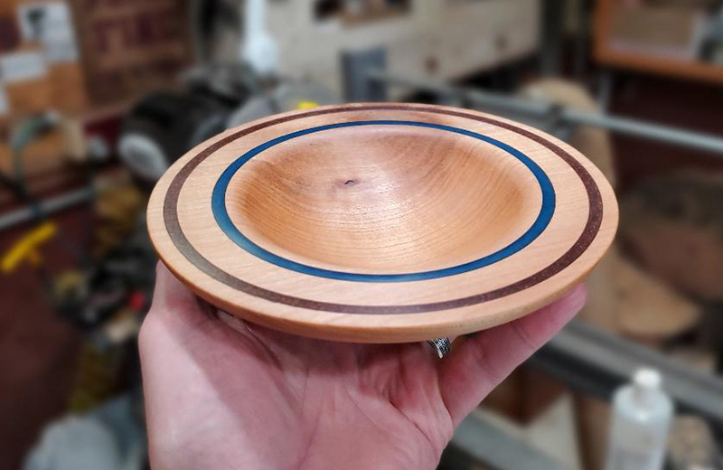 Carl Jacobson Gallery 2