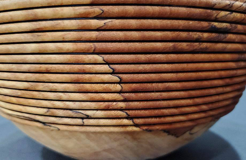 Carl Jacobson Gallery 4