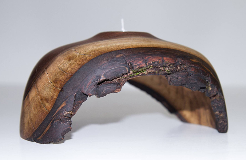 Carl Jacobson Gallery 6