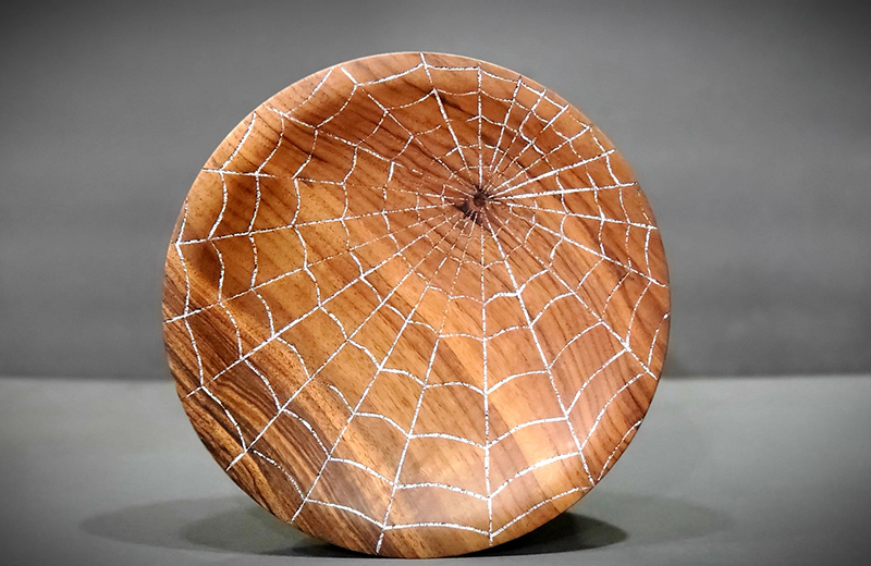 Carl Jacobson Gallery 7