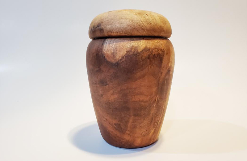 Carl Jacobson Gallery 8