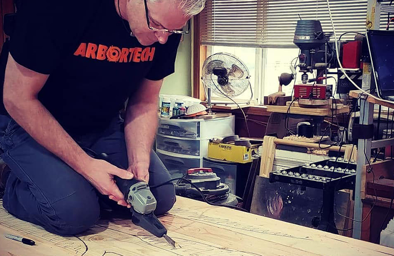 Carl Jacobson Gallery 9