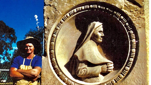 Chris McKenzie Gallery Image 4