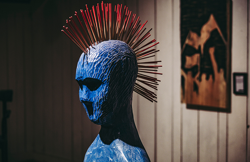 Arbortech-Claes-Larsson-Gallery-4