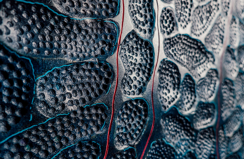 Arbortech-Claes-Larsson-Gallery-7