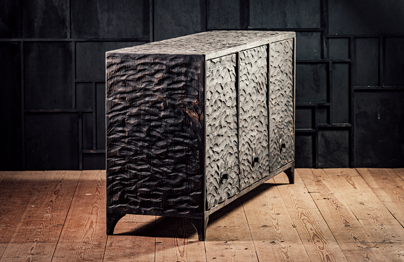 Arbortech-Claes-Larsson-Gallery-8